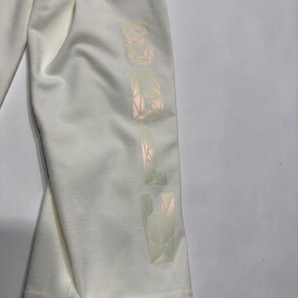 Nike NFL SBLV On-Field Joggers NWT ‘White’ Size Large - Picture 5 of 7